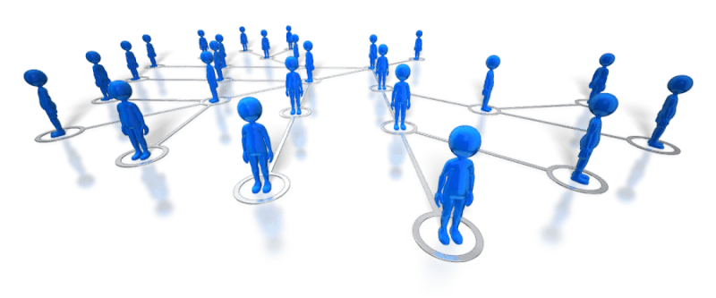 Networking Png Images Transparent PNG Image