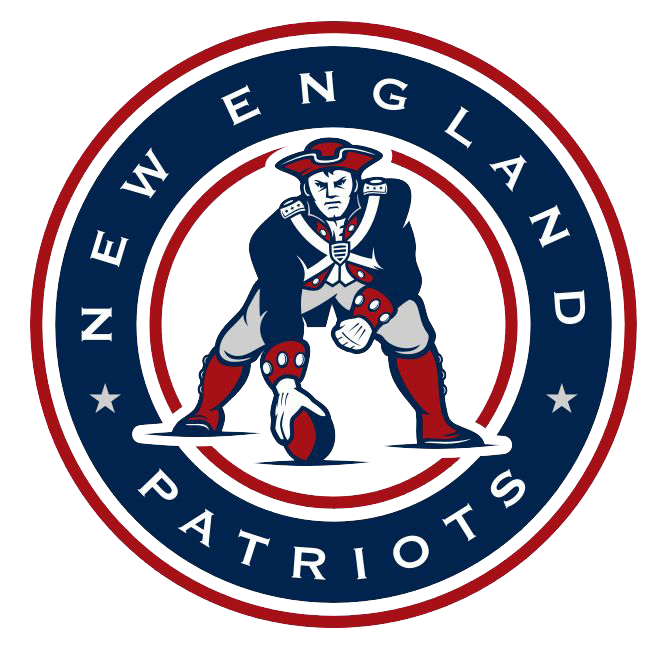 New England Patriots Hd Transparent PNG Image