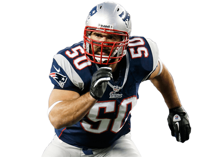 New England Patriots Clipart Transparent PNG Image