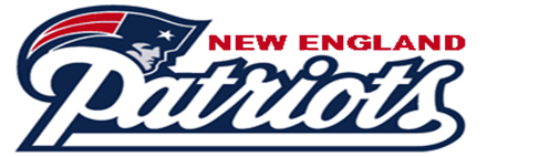 New England Patriots Photo Transparent PNG Image