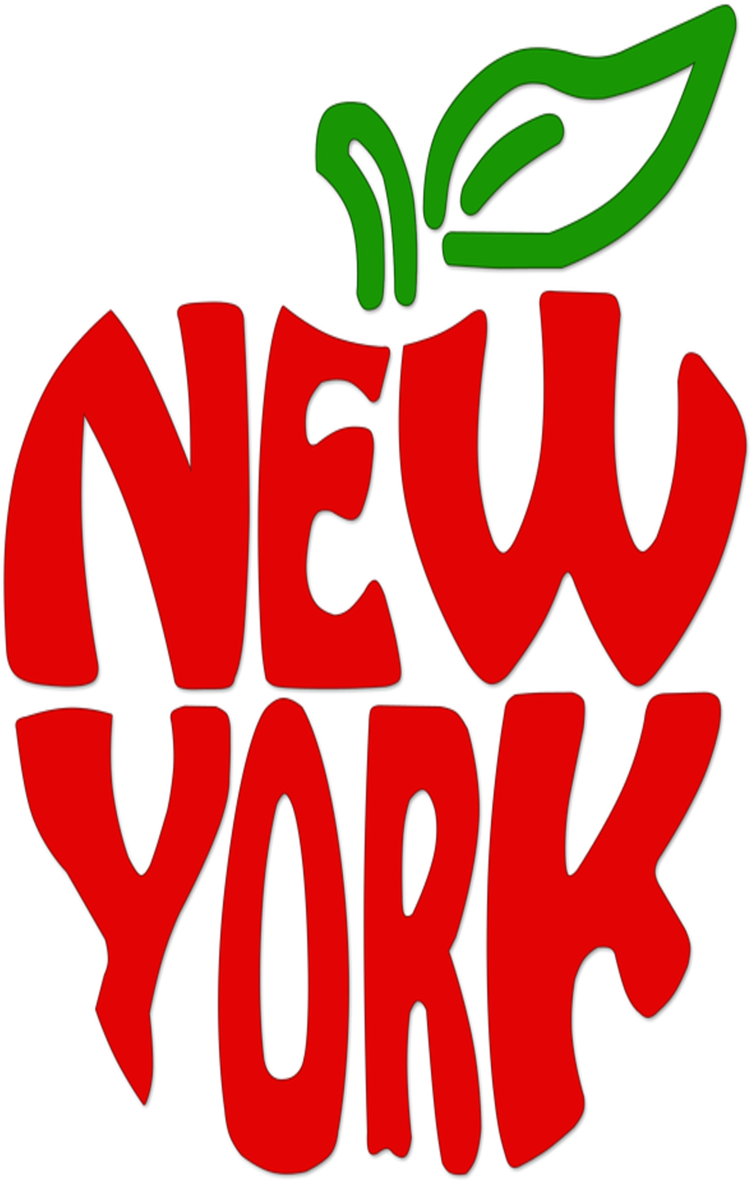 York Download HD Transparent PNG Image