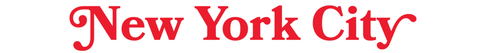 York Free HQ Image Transparent PNG Image