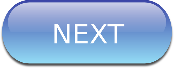 Next Button Hd Transparent PNG Image