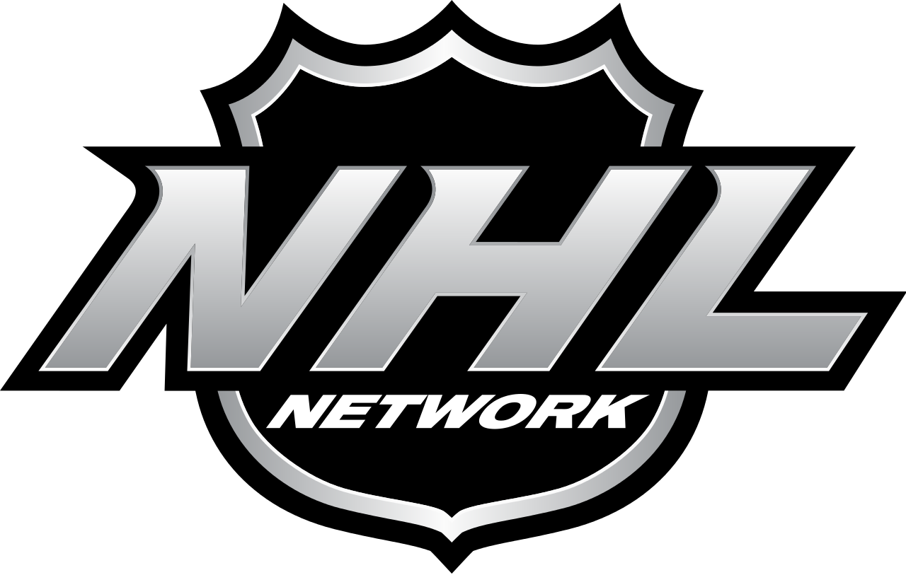 Nhl Transparent PNG Image