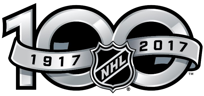 Nhl Photos Transparent PNG Image