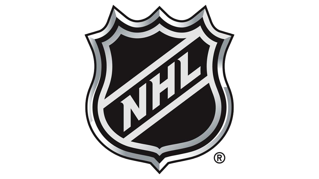 Nhl Image Transparent PNG Image