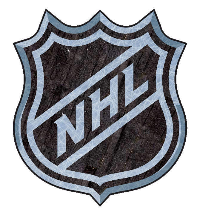 Nhl Free Download Transparent PNG Image