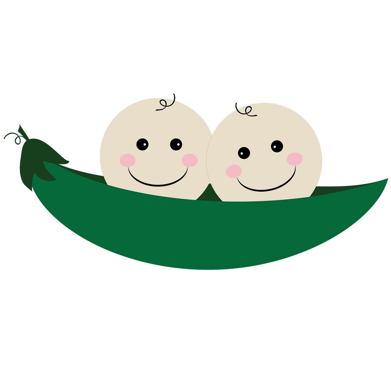 Twin PNG Free Photo Transparent PNG Image