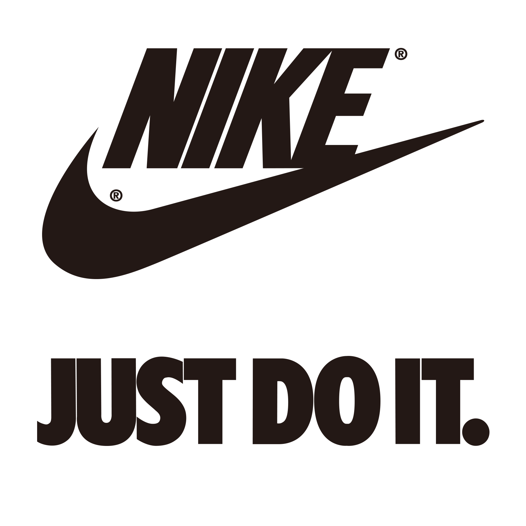 Force Nike Brand Air Jordan Shoe Logo Transparent PNG Image