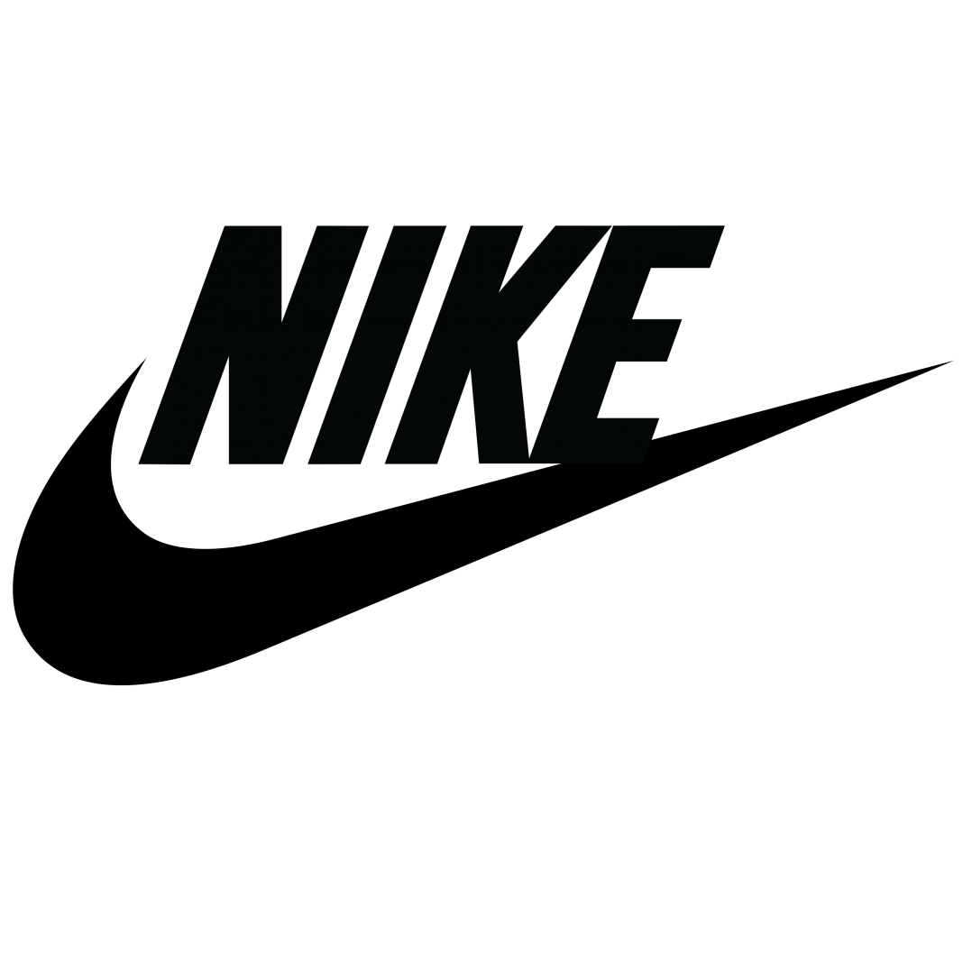 Onitsuka Adidas Nike Tiger Swoosh Logo Transparent PNG Image