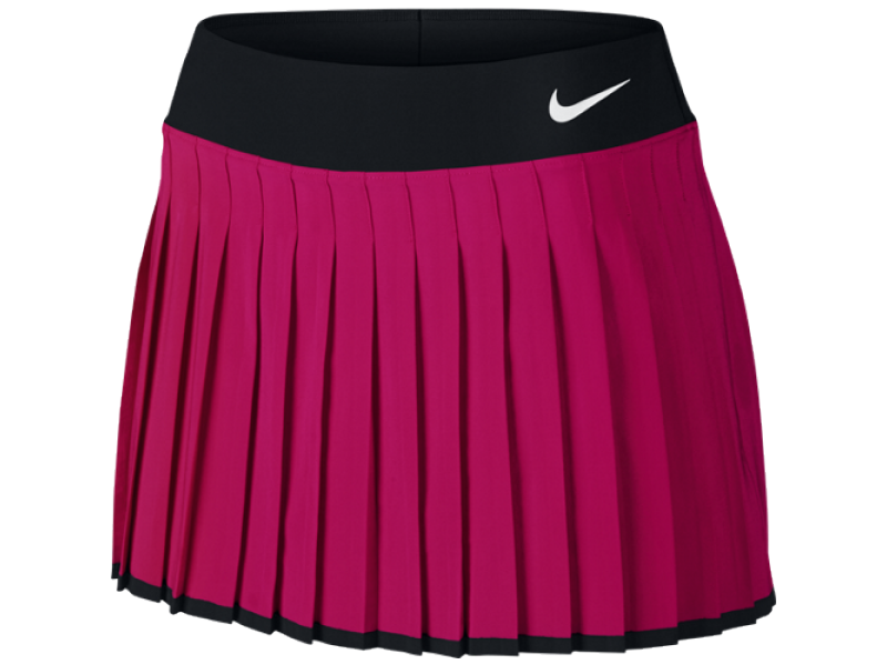 Pink Clothing Skort Skirt Shorts Free Photo PNG Transparent PNG Image