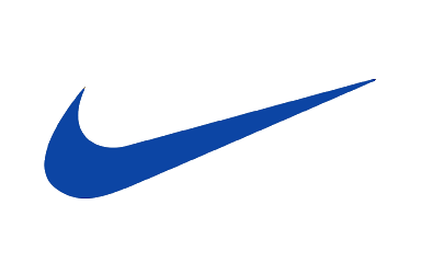 Nike Logo Picture Transparent PNG Image