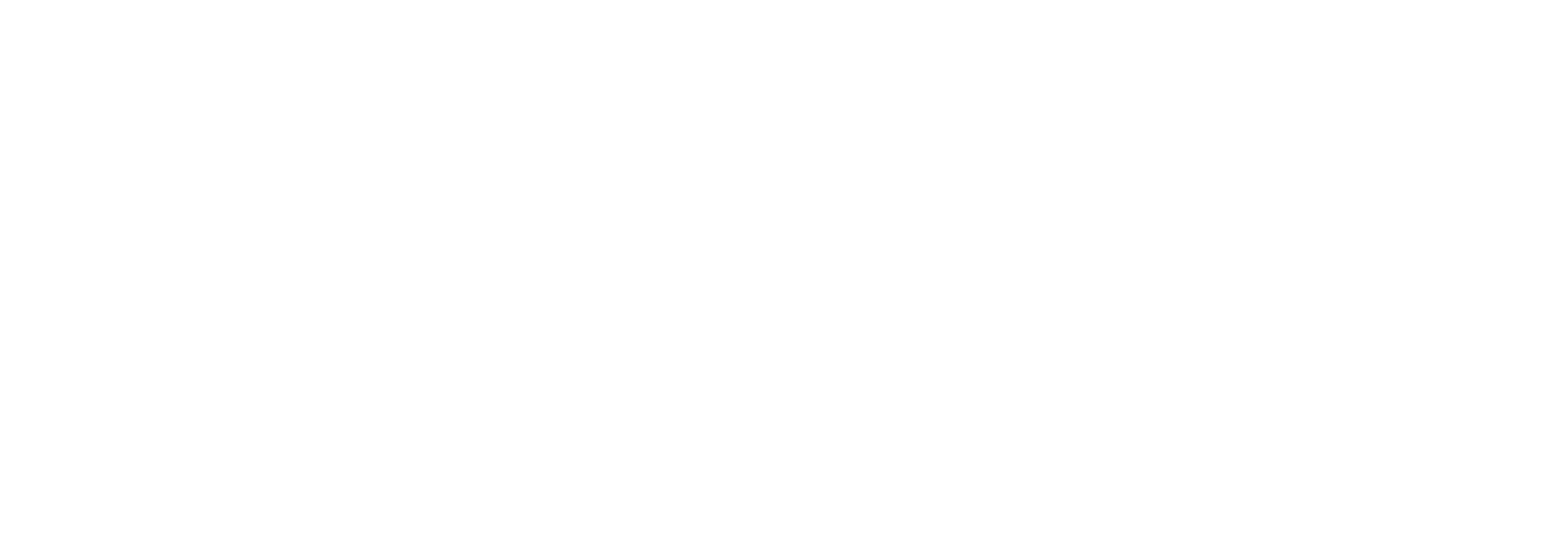 Nike Logo Png Transparent PNG Image