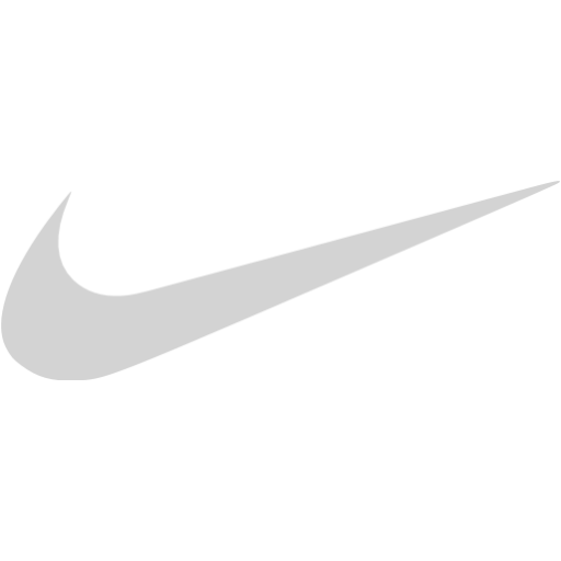 Nike Logo Png Clipart Transparent PNG Image