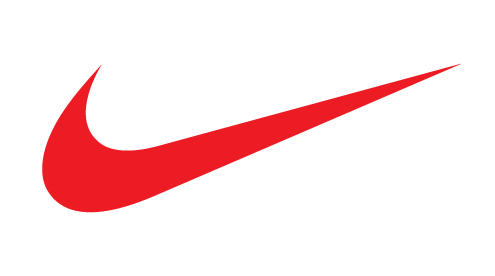 Nike Logo Png Image Transparent PNG Image