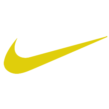 Nike Logo Free Download Png Transparent PNG Image