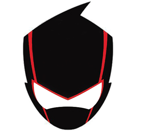 Ninja Png Image Transparent PNG Image