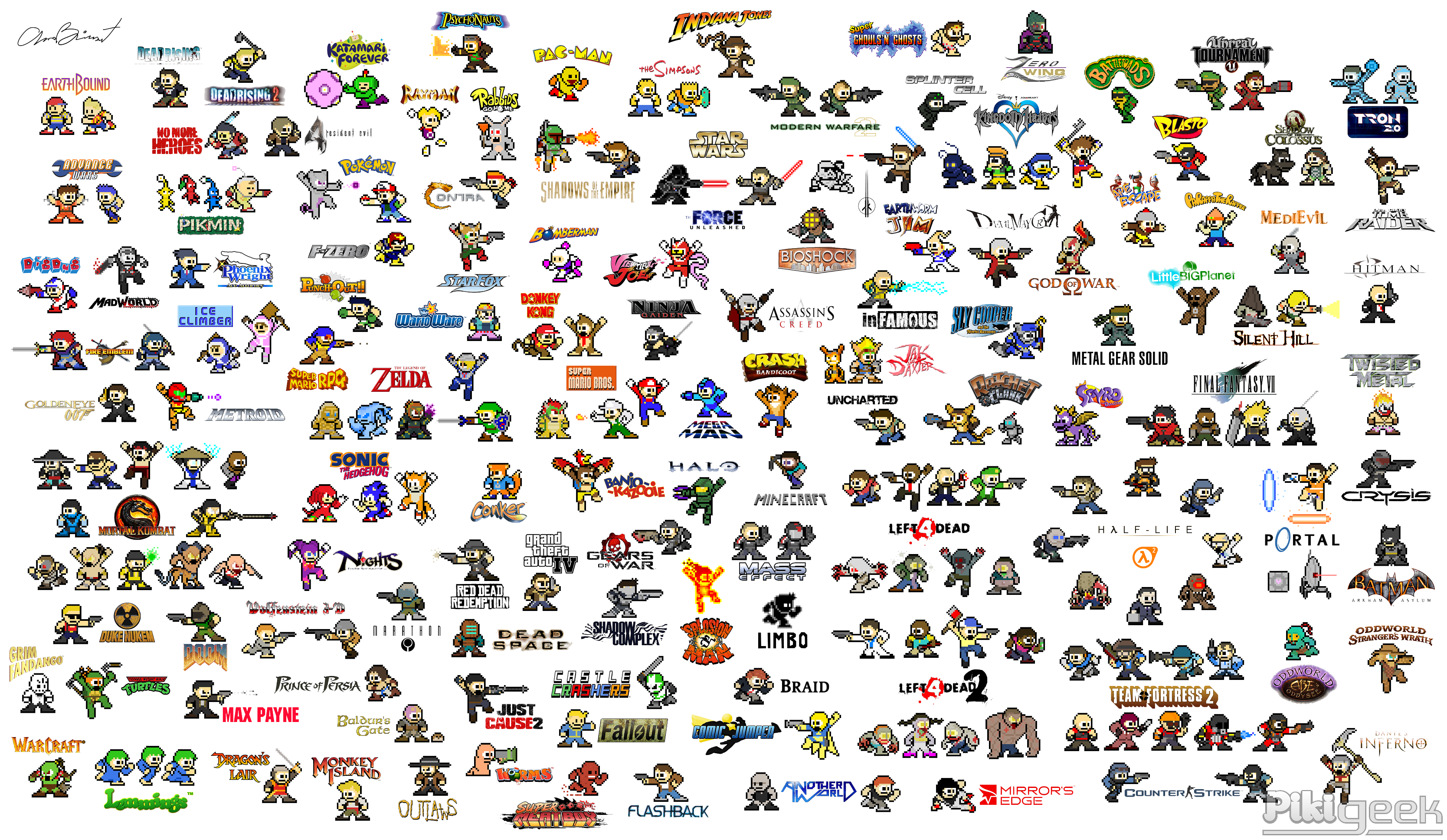 Nintendo File Transparent PNG Image