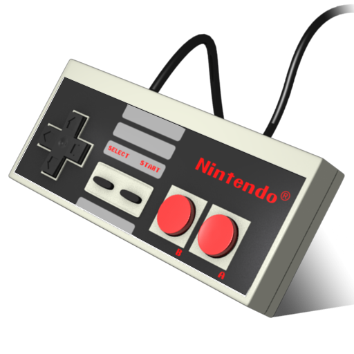 Entertainment Icons System Accessory Instrument Computer Emulator Transparent PNG Image