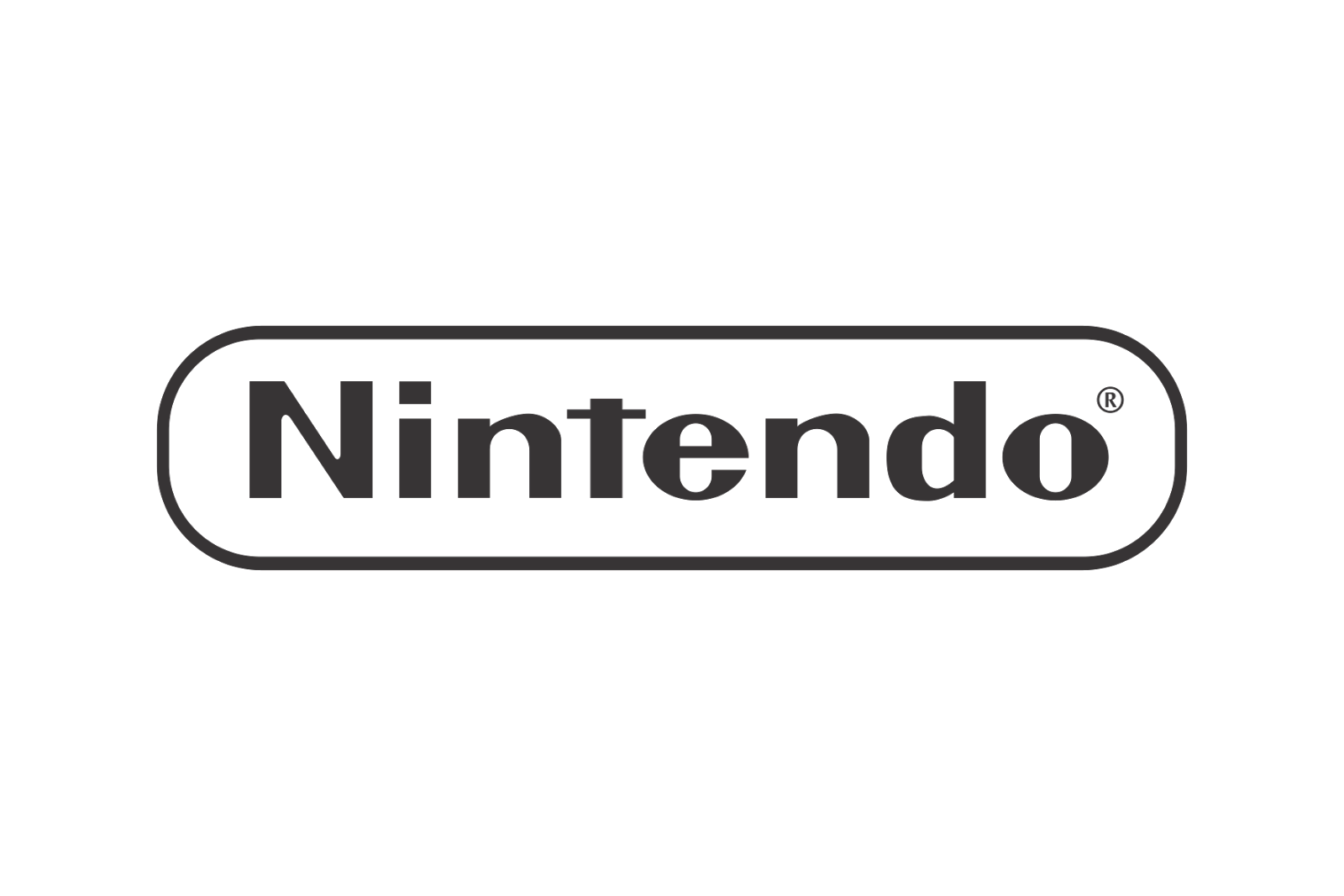 Text Area Wii Nintendo Free HD Image Transparent PNG Image