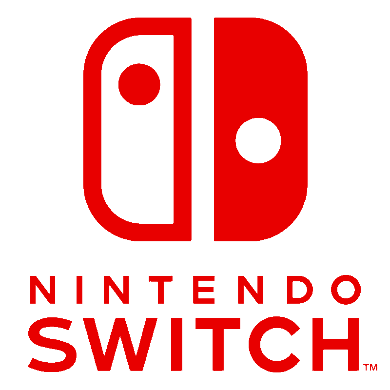 Area Text Wii Xbox Switch Nintendo Transparent PNG Image