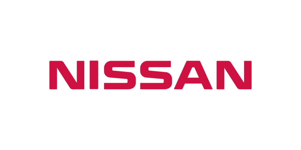 Nissan Transparent Image Transparent PNG Image