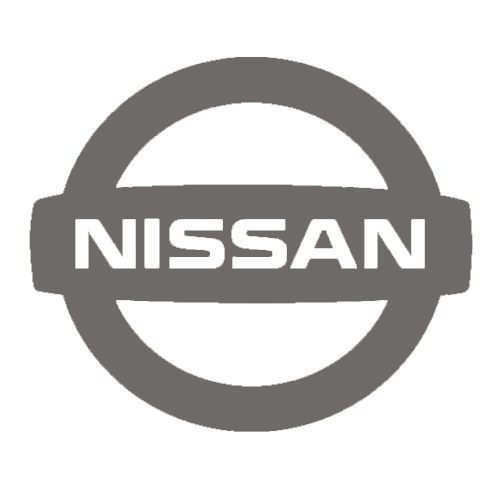 Nissan Transparent Transparent PNG Image