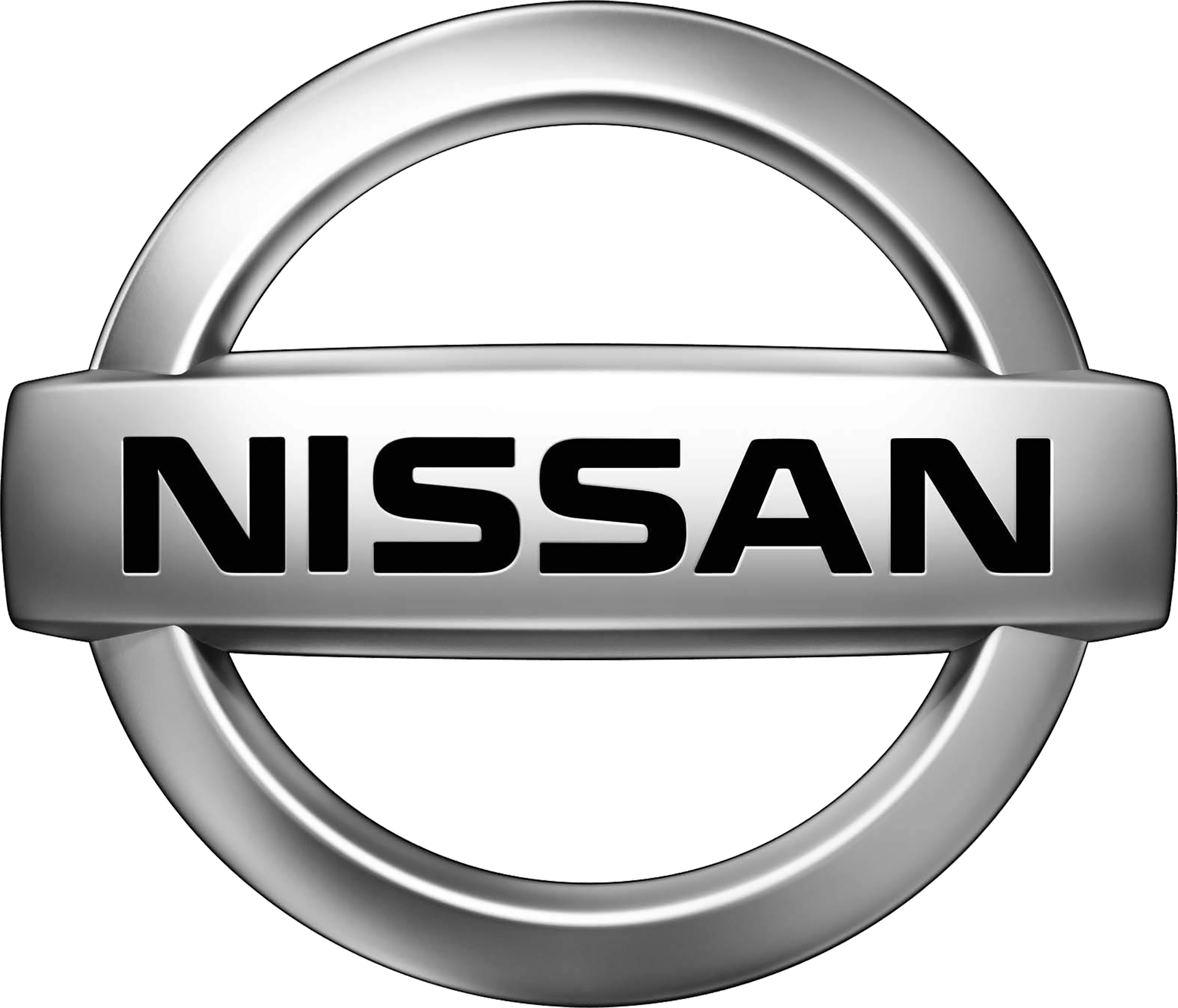 Altima Car Nissan Titan Standard Quest Logo Transparent PNG Image