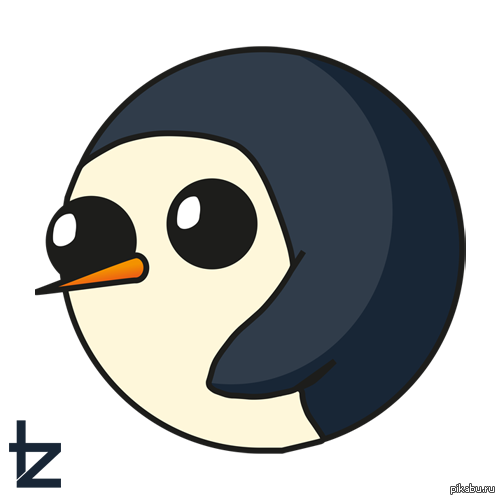 Sans Youtube Famille Beak Bird Penguin Transparent PNG Image