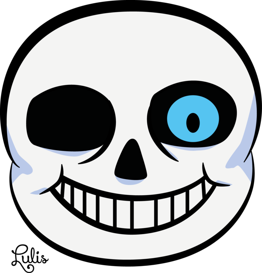 Roblox Tshirt Smiley Head Undertale Download HD PNG Transparent PNG Image