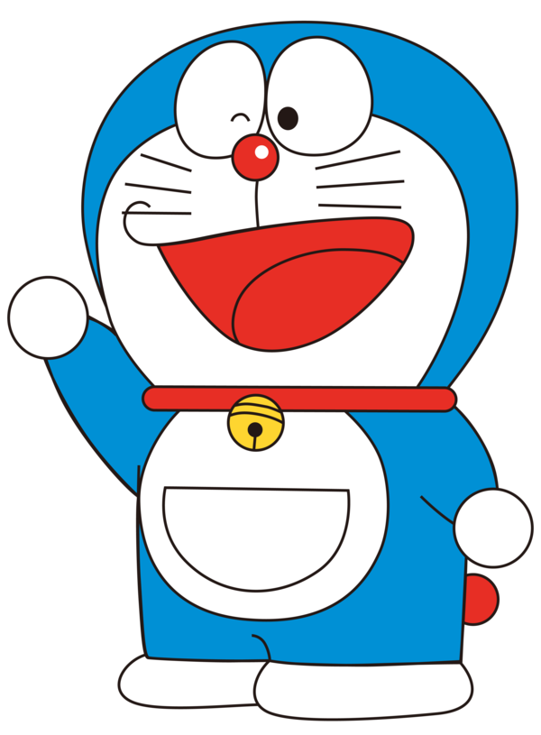 Art Human Nobi Doraemon Behavior Dorami Nobita Transparent PNG Image