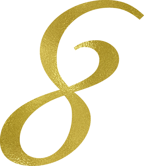 Number Fancy Download Free Image Transparent PNG Image