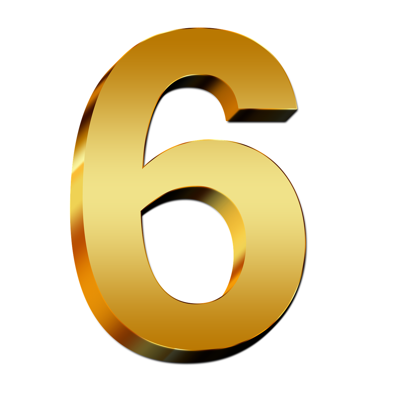 Number Download Free Image Transparent PNG Image