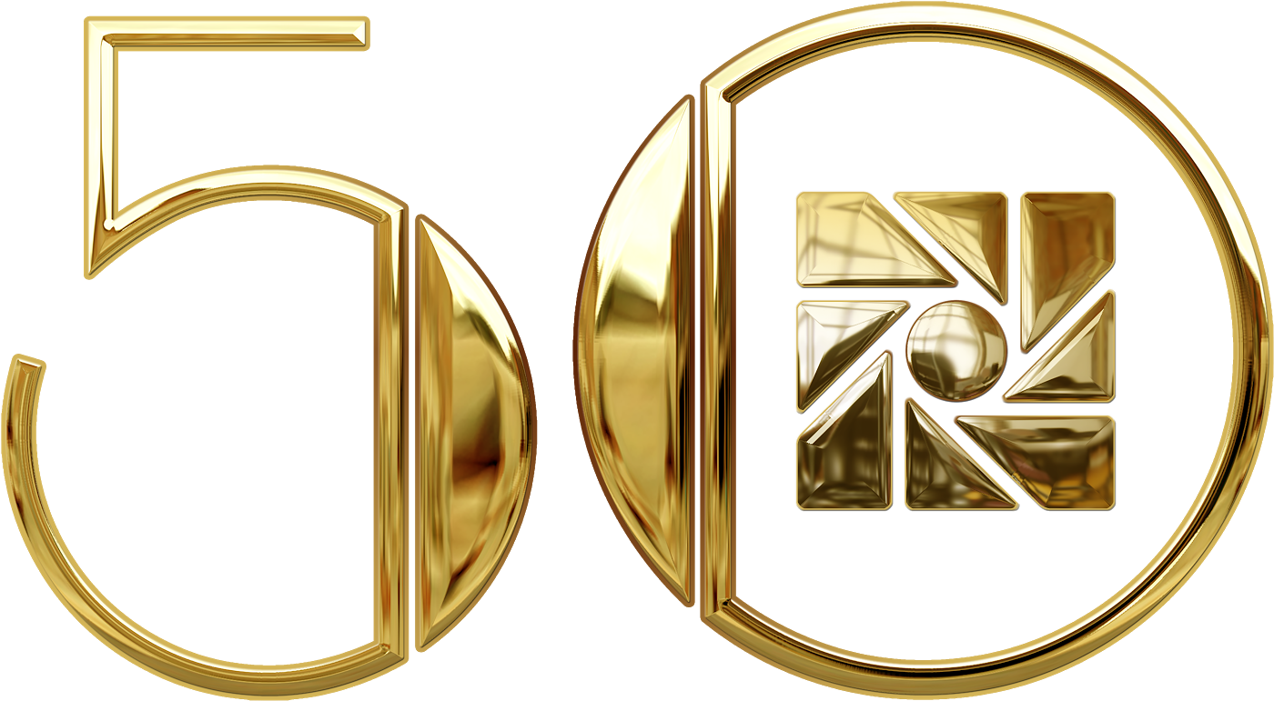 50 Number Download Free Image Transparent PNG Image