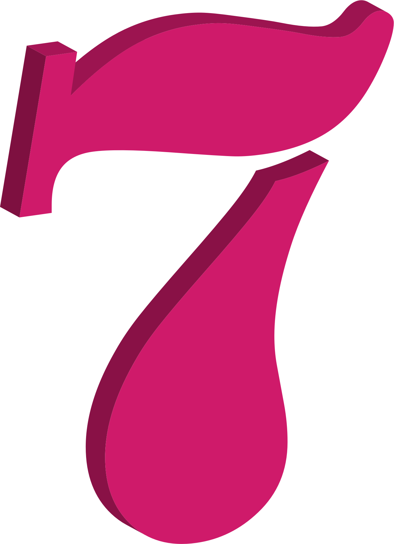 Number Download Free Image Transparent PNG Image