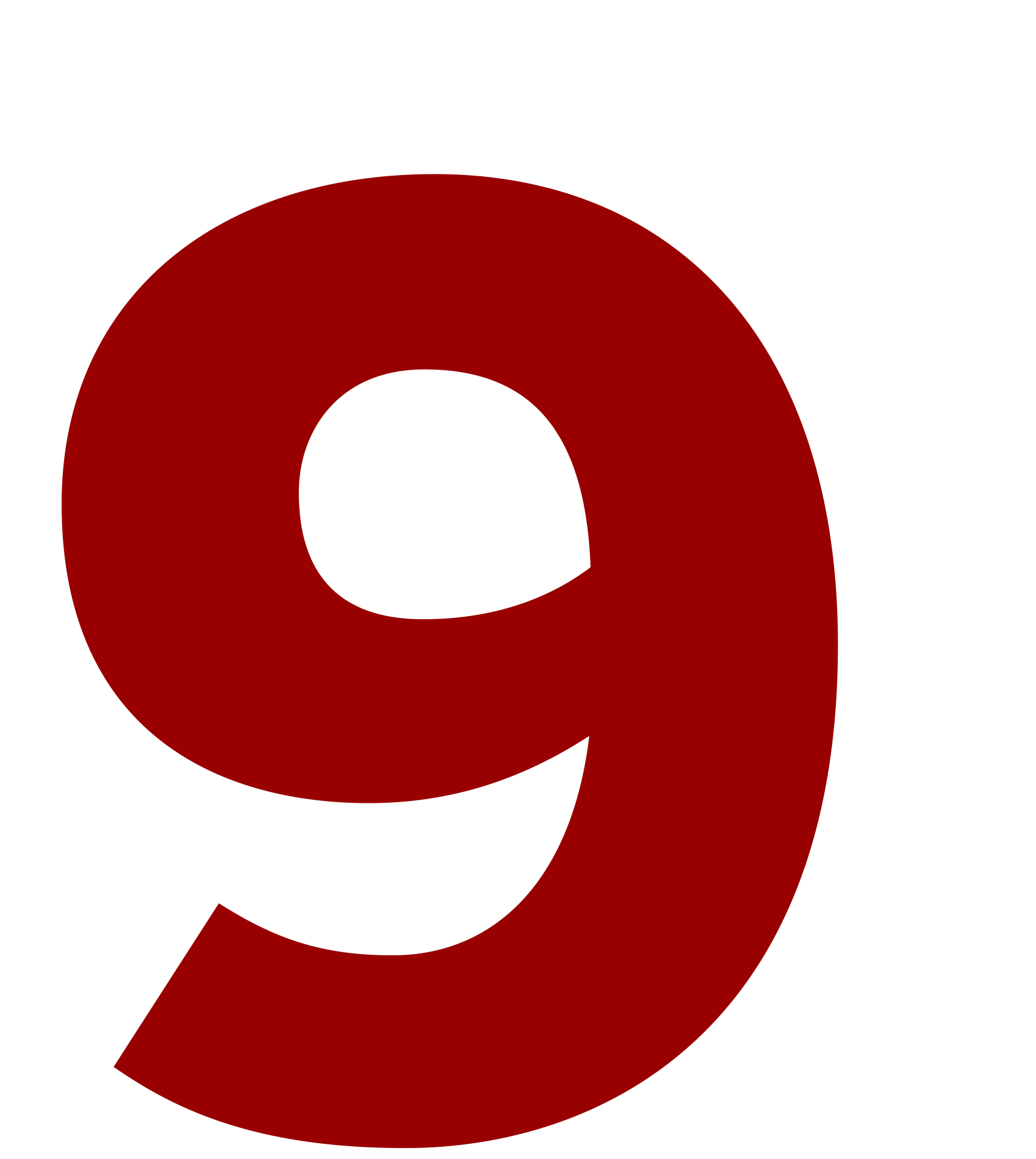 9 Number Free PNG HQ Transparent PNG Image