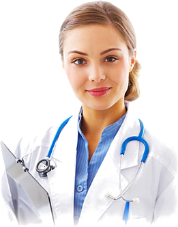 Nurse Png Clipart Transparent PNG Image