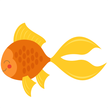 Goldfish Images HD Image Free PNG Transparent PNG Image