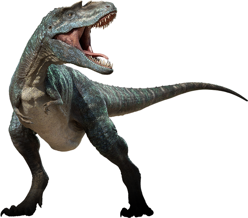 Dinosaurs Download HQ Image Free PNG Transparent PNG Image