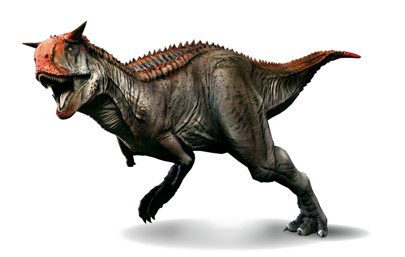 Dinosaurs HD Download HQ PNG Transparent PNG Image