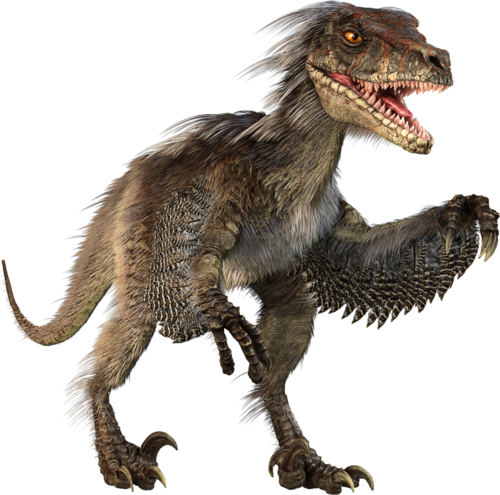 Dinosaurs Photos Free HQ Image Transparent PNG Image