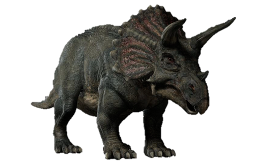 Dinosaurs Download HD PNG Transparent PNG Image