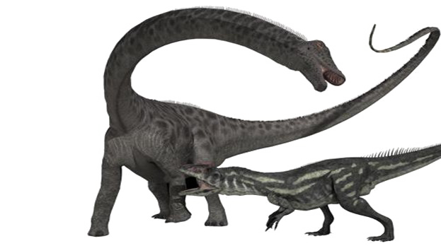 Diplodocus Free Download PNG HQ Transparent PNG Image