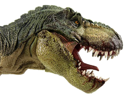 T Rex PNG Download Free Transparent PNG Image