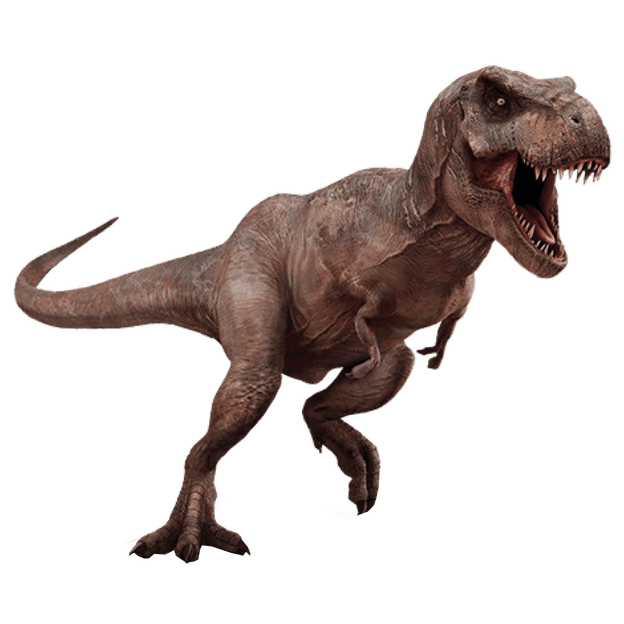 T Rex Photos Free Download PNG HQ Transparent PNG Image