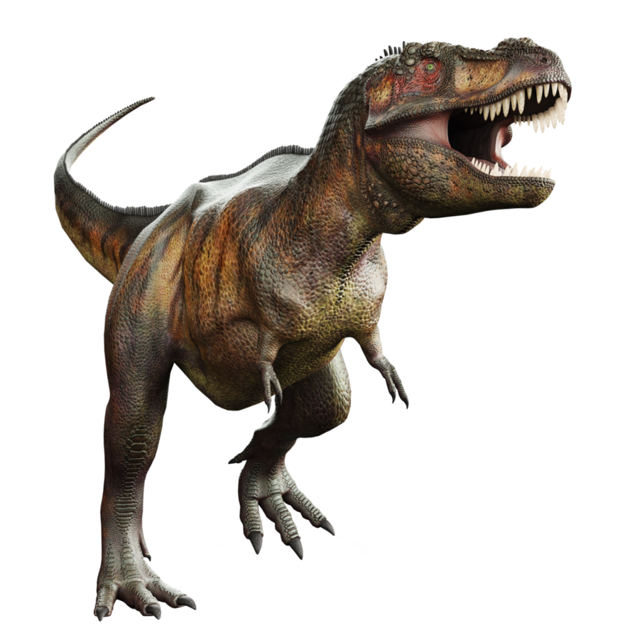 T Rex Picture Download HD PNG Transparent PNG Image