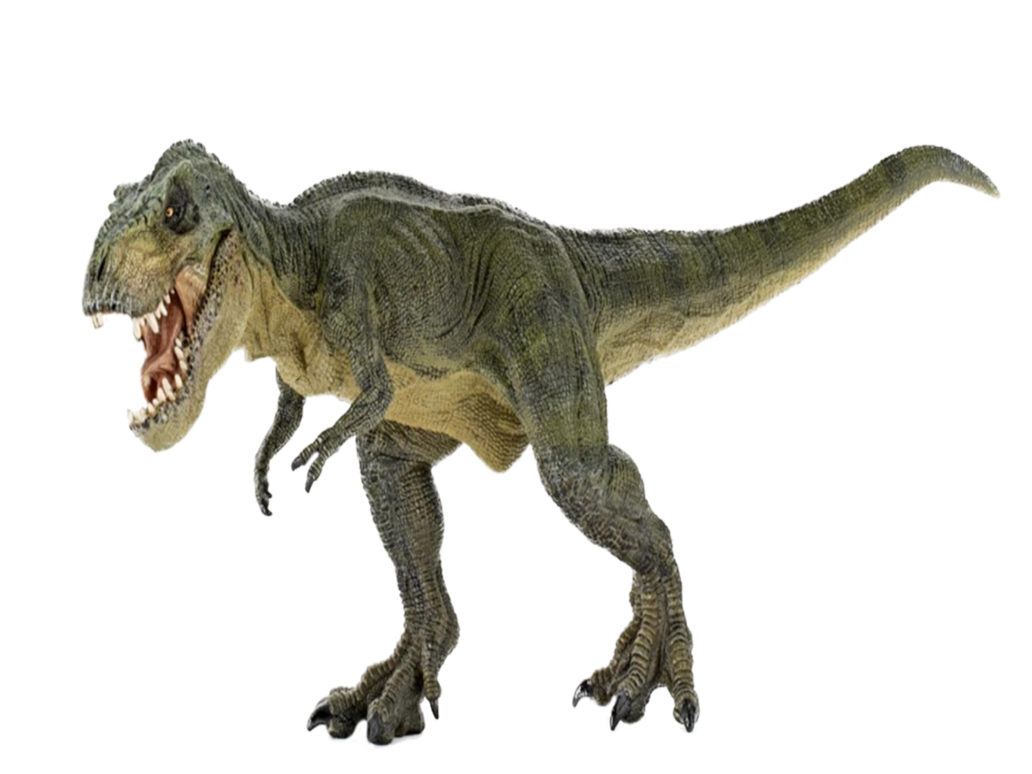 T Rex Images Download HD PNG Transparent PNG Image