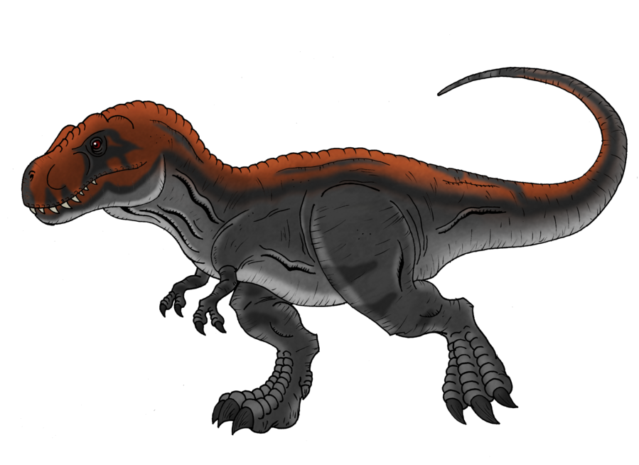 T Rex Free Download PNG HD Transparent PNG Image