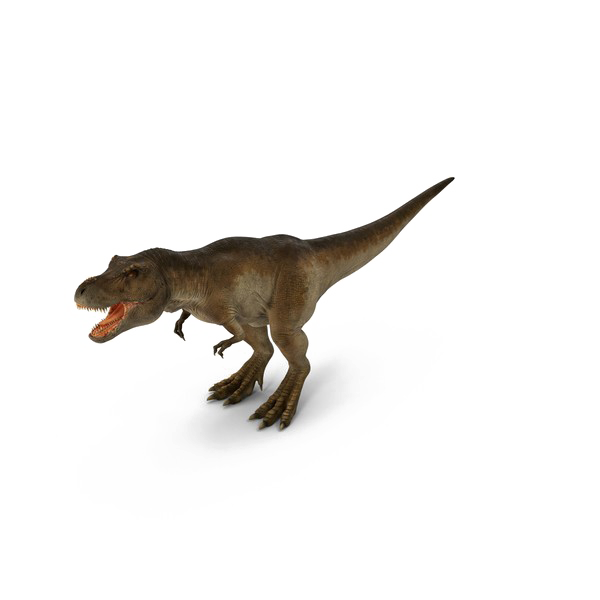 Theropod Images Free HQ Image Transparent PNG Image