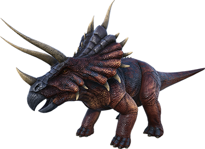 Triceratop Picture Free Download Image Transparent PNG Image